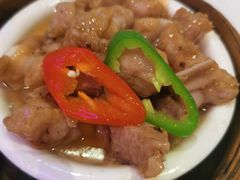 -港澳德兴火锅海鲜酒家(殷皇子店)