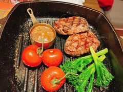 -ZAFFERANO西班牙海鲜饭(上海首店)