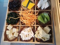 -芈重山老火锅(广州首店)