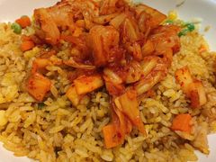 -明腾壹间茶餐厅(新都会花园广场店)