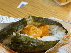 -一鸣真鲜奶吧(益乐路店)