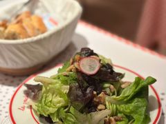 -La Vache! 噢！那只奶牛！(尖沙咀店)