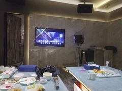 -堂会·KTV·自助餐·团建聚会(天河店)
