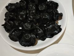 -金春禧(世茂国际广场店)