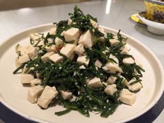 -宁夏国强手抓羊肉·清真菜(未央路凤三店)