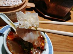 -蔡家酒楼(一德街店)