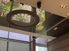 -田舍家Inakaya·炉端烧·铁板烧(天汇igc店)