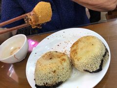 -白魁老号饭庄(交道口店)