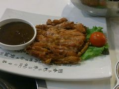 android_upload_pic-韩礼年糕(飞虹路店)