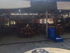-大地农庄(逢沙大道店)