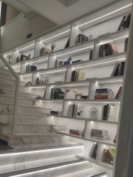 -联合丽格·张菡丽格医疗美容