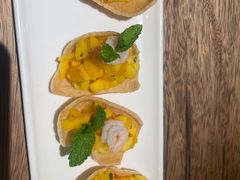 -小喜客·云南特色菜(纳西庭院店)