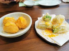 -莳空烧鸟店(晨沐店)