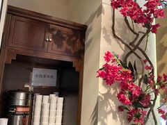 -吉旺港式餐厅(南方商城店)