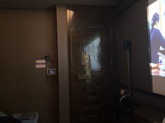 -索拉古贝(义乌北苑店)