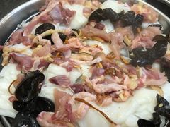 -佛山市禅城区登珑阁餐厅(文华新天地店)