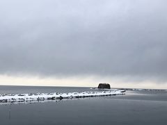 -网走流冰观光破冰船极光号