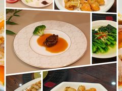 -大门水乡·顺德菜