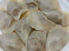 -枫林饺子