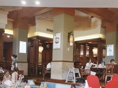 -糟粕醋·椰苑海南菜餐厅(亚龙湾天域酒店)