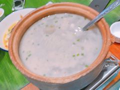 -彭厨(福永店)