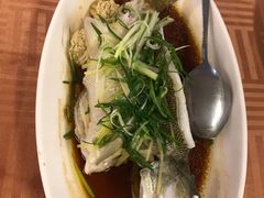 -新城餐厅(吉祥北街店)