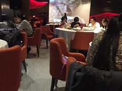 -东方红酒楼(知春路店)