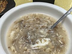 -郭林家常菜烤鸭(曙光西路店)