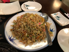-椿山日本料理