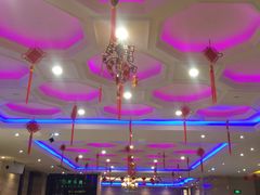 -开乐迪KTV(石桥店)