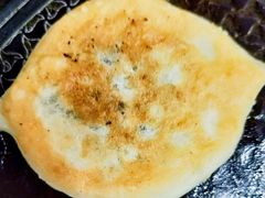 -老味茶屋(川沙老街店)