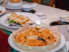-欧记·龙城港(欣都店)