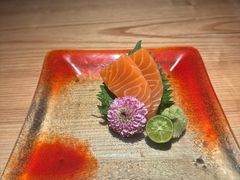 -本源食集 日式烧肉·炉端烧(东海缤纷店)