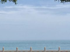 -三亚亚龙湾万豪度假酒店
