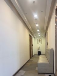 -上海华美医疗美容医院
