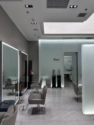 -崇尚GAVIN STYLE臻选