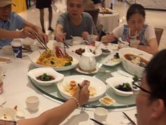 -皇朝尊会(龙之梦大酒店)