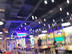 -萍姐火锅·公路夜市(打浦桥日月光店)