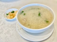 -红燕阁·精品琼菜·粤式早茶·囍宴(红燕堂酒店)