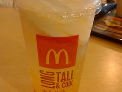 -吉隆坡国际机场