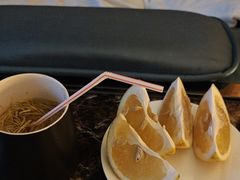 -大桶大•3C精选•足道SPA(上饶旗舰店)