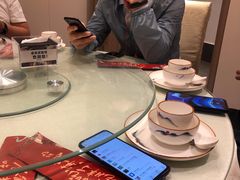 -湘渝人家·川湘菜(十里河店)