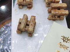 -清真悦宾楼食府(海湖店)