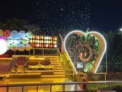 -一品烧农庄·佛山本地特色菜