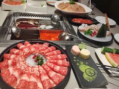 -海底捞火锅(如皋吾悦广场店)