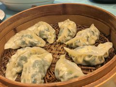 -煜丰汴京烤鸭(福彩路店)