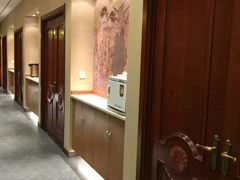 -福樱兰海鲜放题铁板烧(加州店)
