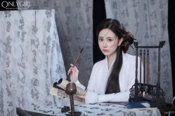 点击看大图 -onlygirl摄影美学馆高端定制(江滩店)