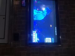 -格莱美量贩式KTV(国信店)