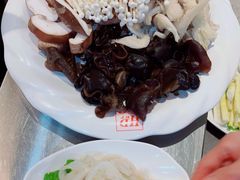-槐店王婆大虾(西太堡店)